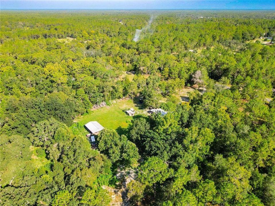 待售: $290,000 (3 贝兹, 2 浴室, 1935 平方英尺)