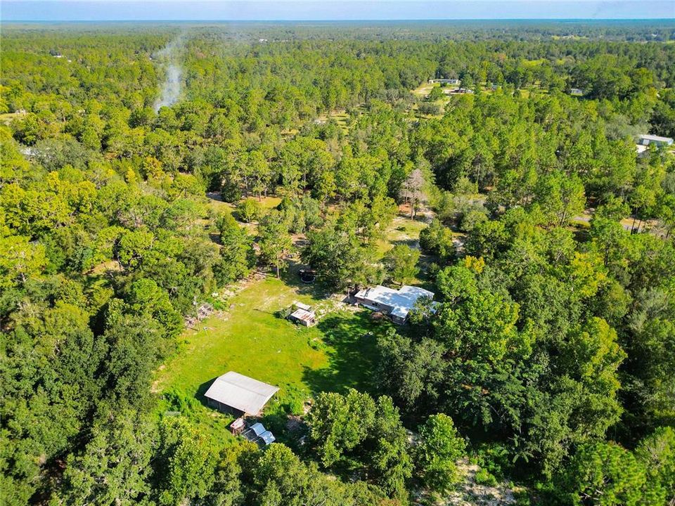 待售: $290,000 (3 贝兹, 2 浴室, 1935 平方英尺)