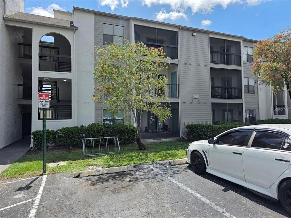 Vendido Recientemente: $130,000 (1 camas, 1 baños, 635 Pies cuadrados)