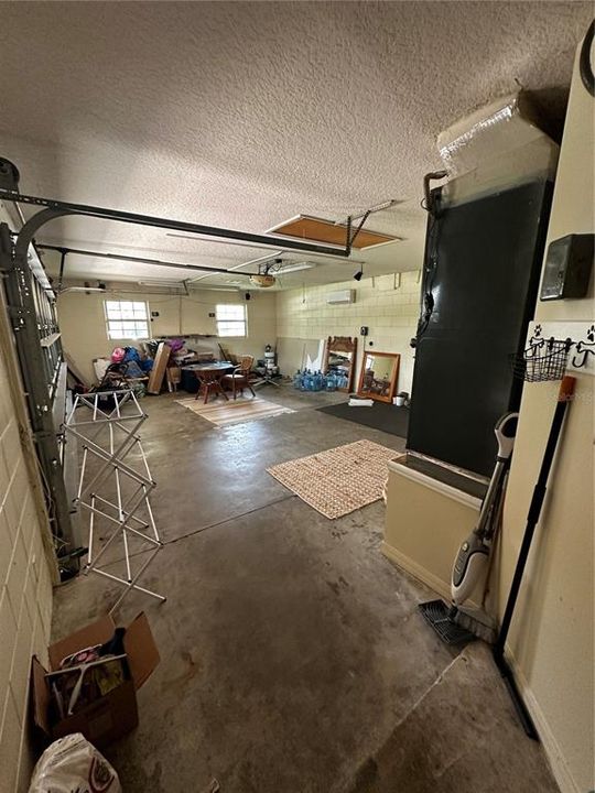 For Sale: $530,000 (3 beds, 2 baths, 1788 Square Feet)