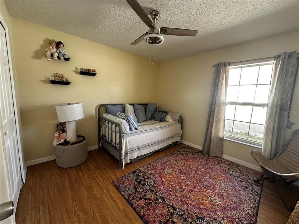 For Sale: $530,000 (3 beds, 2 baths, 1788 Square Feet)