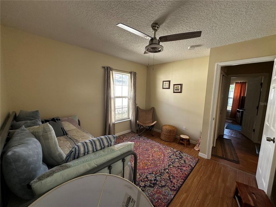 For Sale: $530,000 (3 beds, 2 baths, 1788 Square Feet)