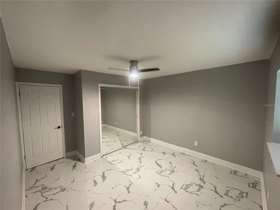 待售: $335,000 (3 贝兹, 2 浴室, 1692 平方英尺)