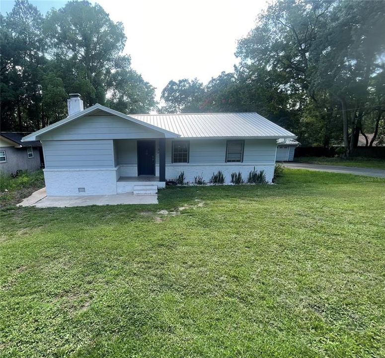 待售: $335,000 (3 贝兹, 2 浴室, 1692 平方英尺)