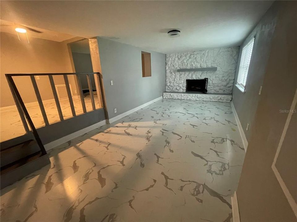 待售: $335,000 (3 贝兹, 2 浴室, 1692 平方英尺)