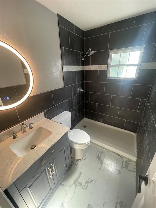 待售: $335,000 (3 贝兹, 2 浴室, 1692 平方英尺)