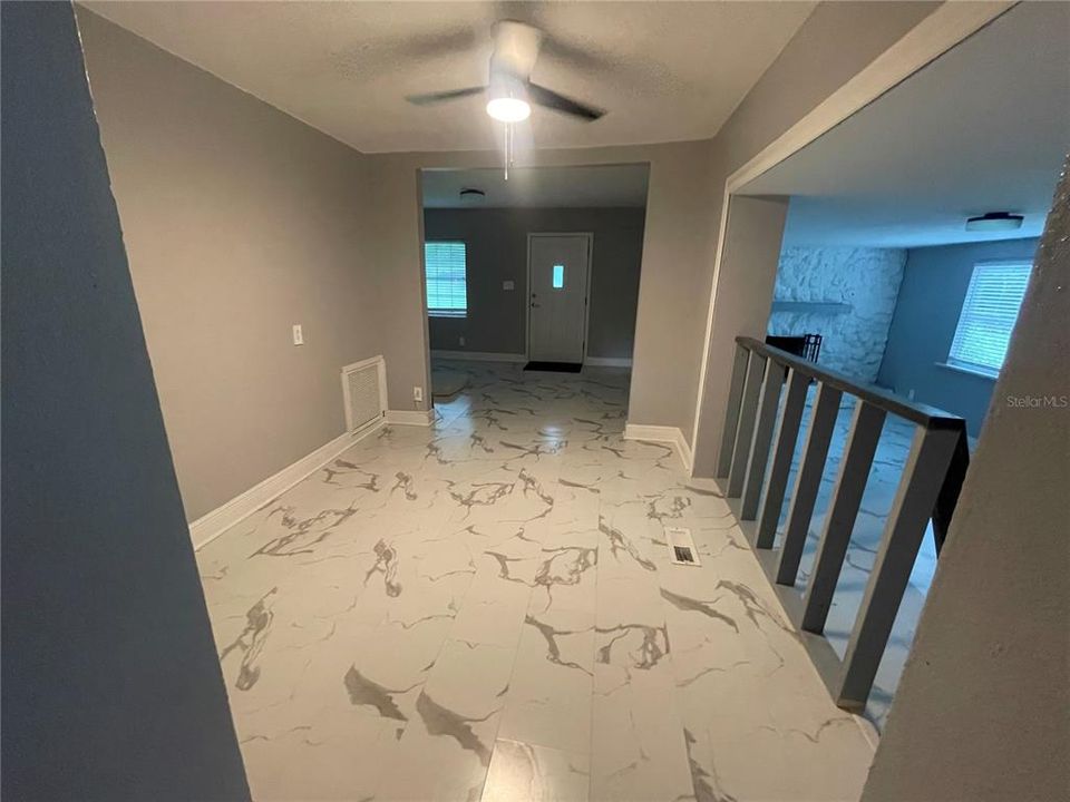 待售: $335,000 (3 贝兹, 2 浴室, 1692 平方英尺)