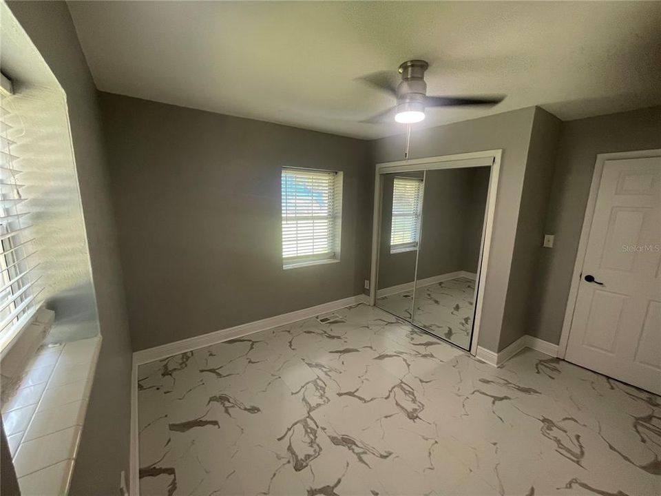 待售: $335,000 (3 贝兹, 2 浴室, 1692 平方英尺)