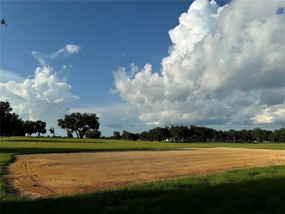 Active With Contract: $479,000 (12.04 acres)