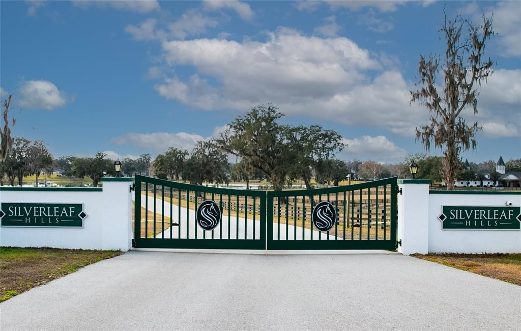 Active With Contract: $479,000 (12.04 acres)