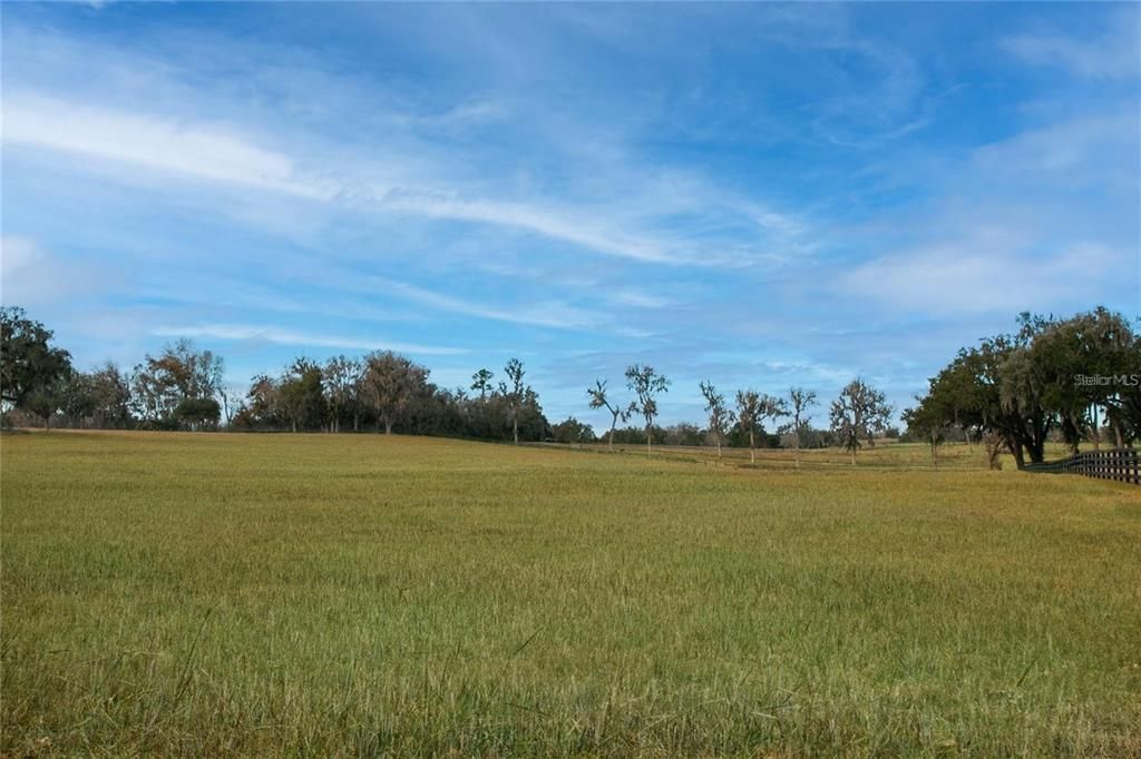 Active With Contract: $479,000 (12.04 acres)
