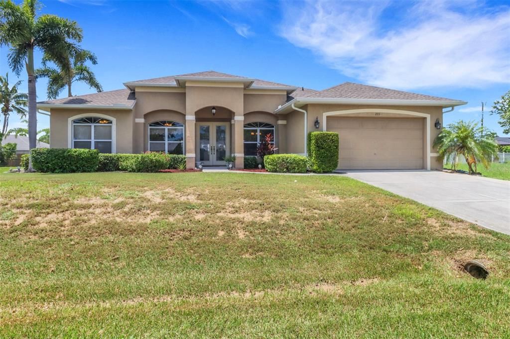 Recently Sold: $498,000 (4 beds, 3 baths, 2288 Square Feet)