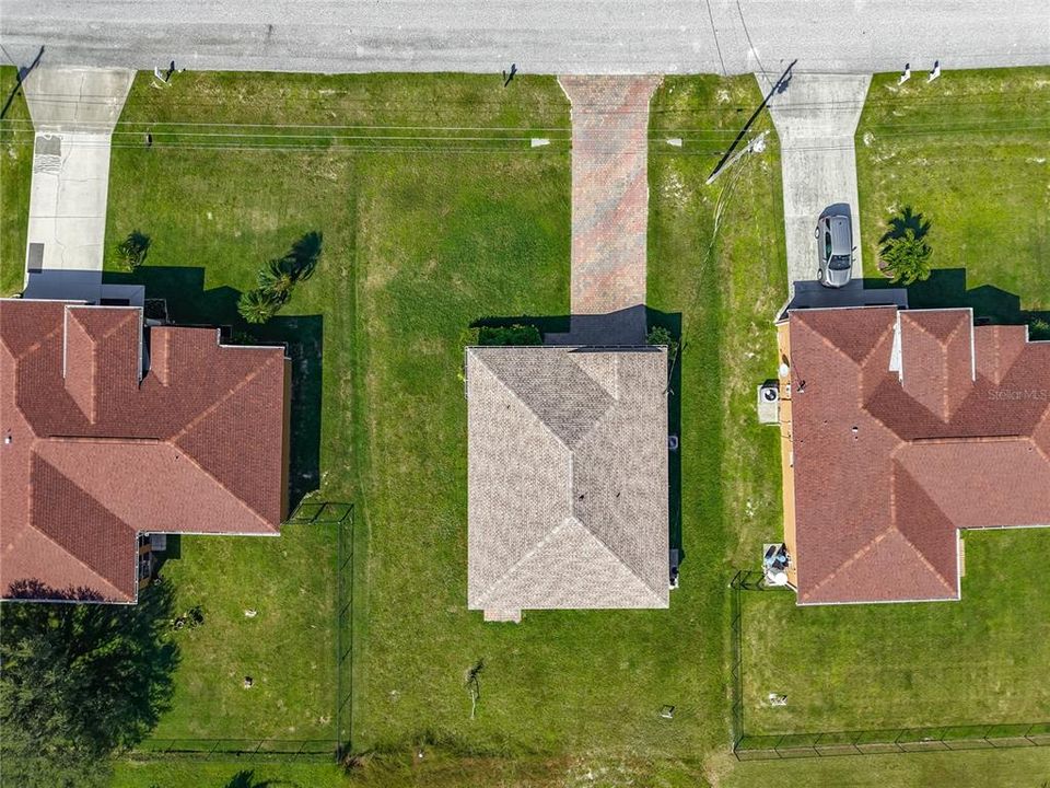 For Sale: $320,000 (4 beds, 2 baths, 1495 Square Feet)