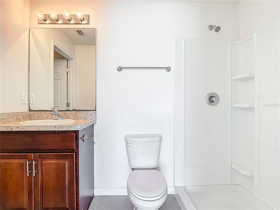 For Sale: $320,000 (4 beds, 2 baths, 1495 Square Feet)