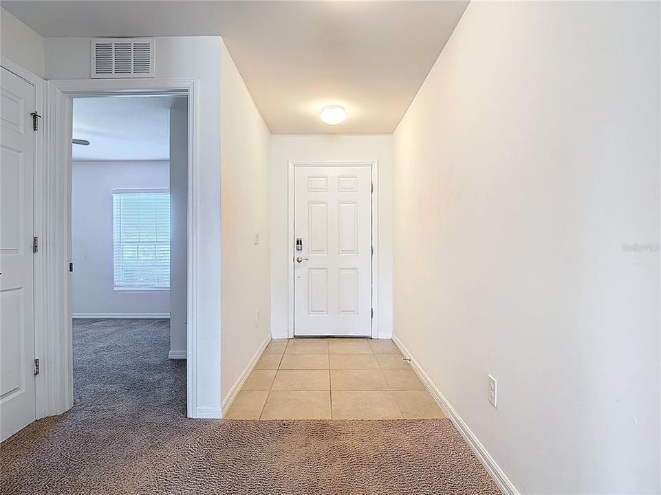 For Sale: $320,000 (4 beds, 2 baths, 1495 Square Feet)