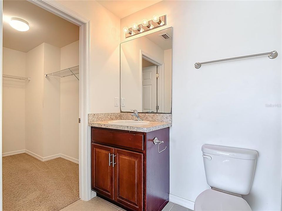 For Sale: $320,000 (4 beds, 2 baths, 1495 Square Feet)