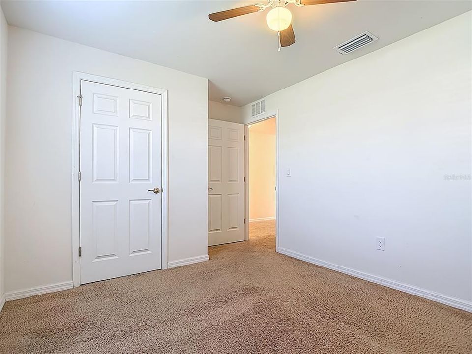 For Sale: $320,000 (4 beds, 2 baths, 1495 Square Feet)