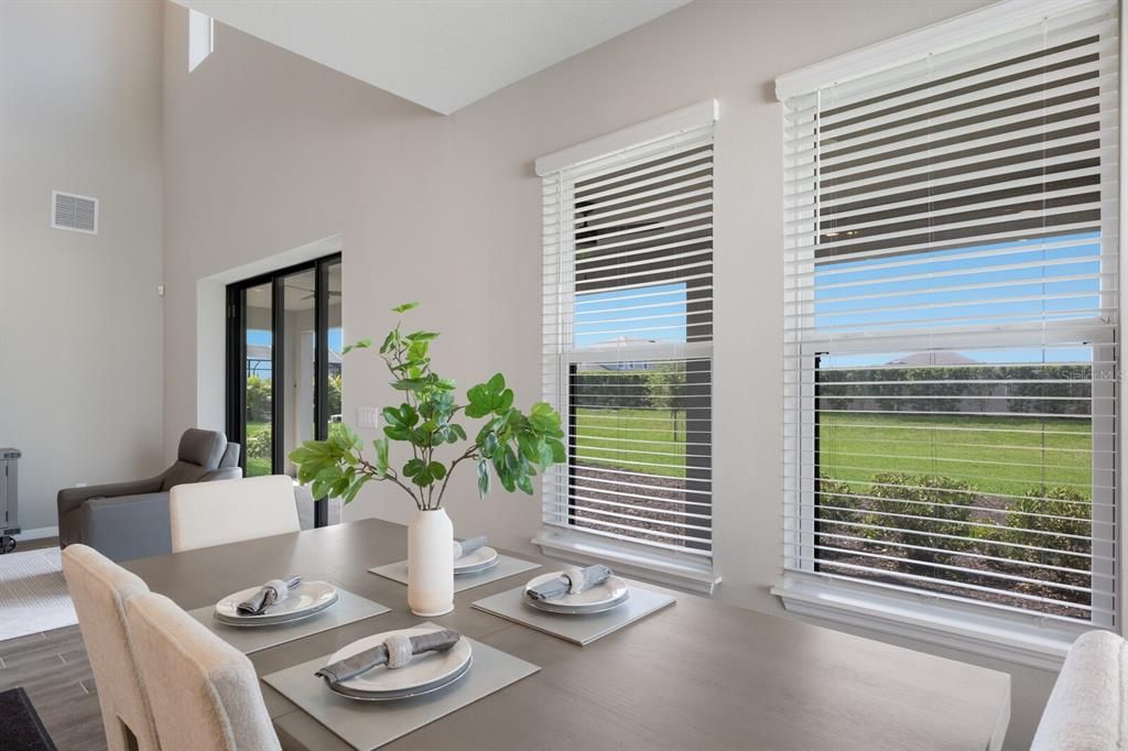 For Rent: $4,650 (4 beds, 3 baths, 2664 Square Feet)