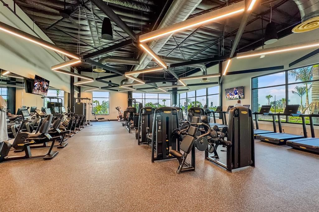 For Rent: $4,650 (4 beds, 3 baths, 2664 Square Feet)