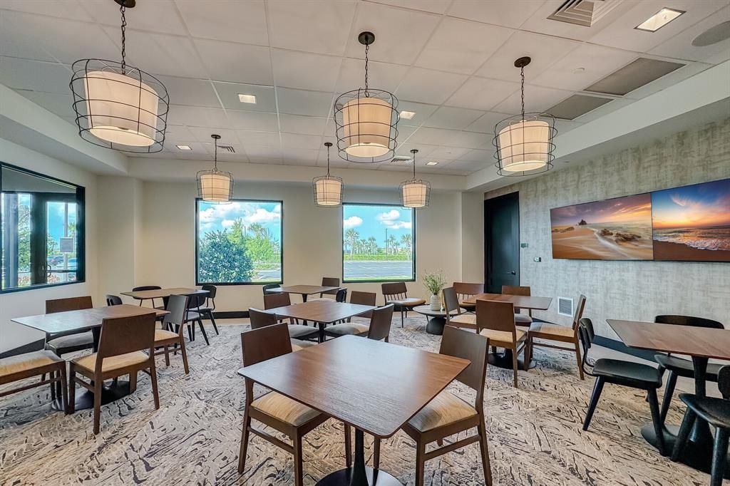 For Rent: $4,650 (4 beds, 3 baths, 2664 Square Feet)