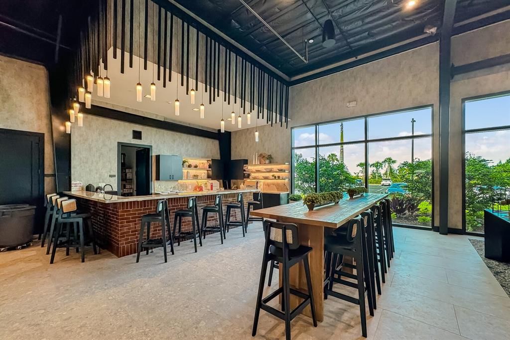 For Rent: $4,650 (4 beds, 3 baths, 2664 Square Feet)