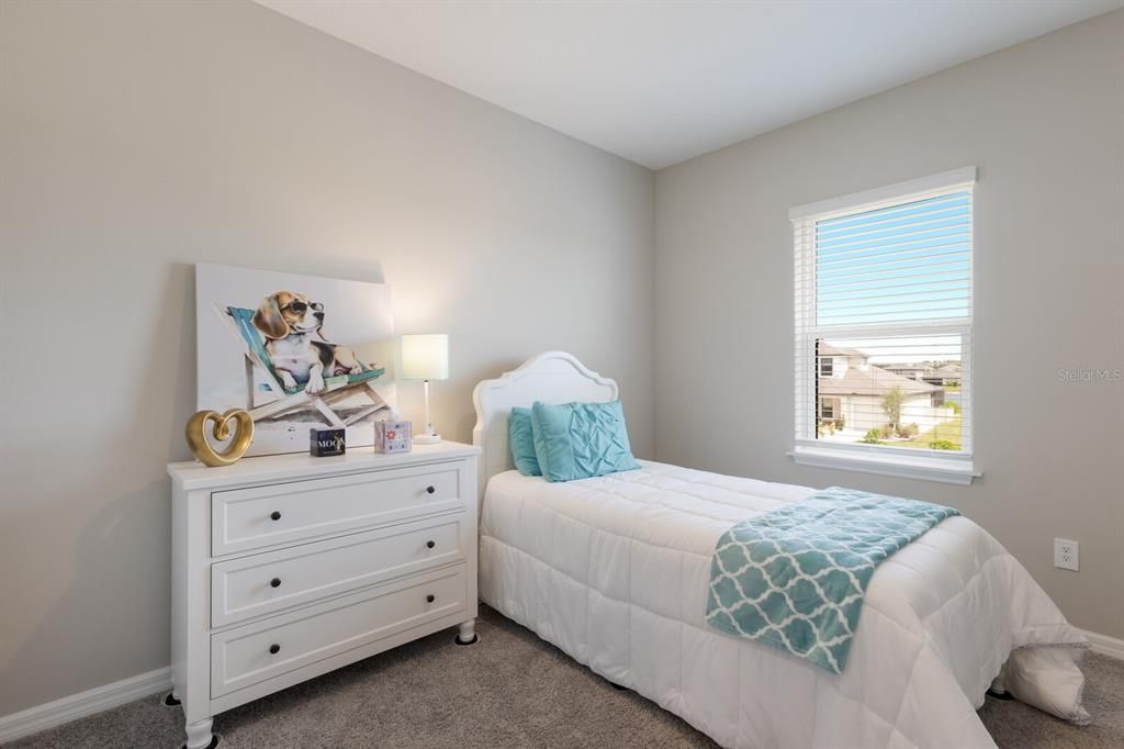 For Rent: $4,650 (4 beds, 3 baths, 2664 Square Feet)