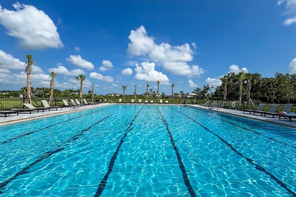 For Rent: $4,650 (4 beds, 3 baths, 2664 Square Feet)