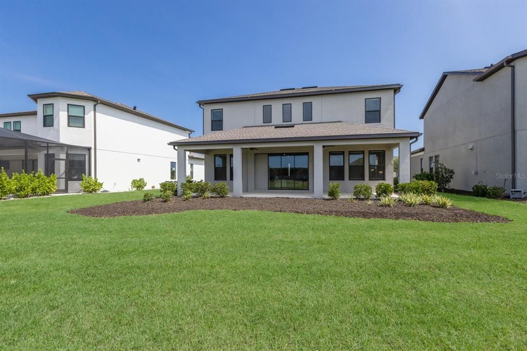 For Rent: $4,650 (4 beds, 3 baths, 2664 Square Feet)