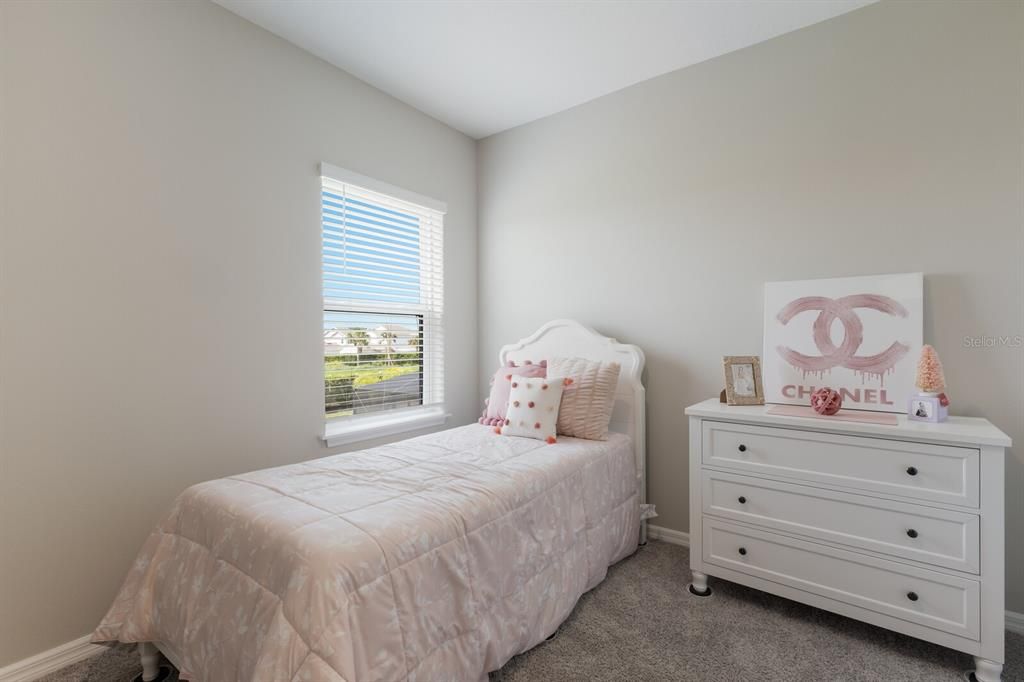 For Rent: $4,650 (4 beds, 3 baths, 2664 Square Feet)