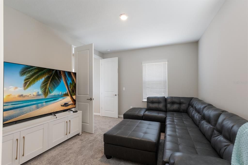 For Rent: $4,650 (4 beds, 3 baths, 2664 Square Feet)