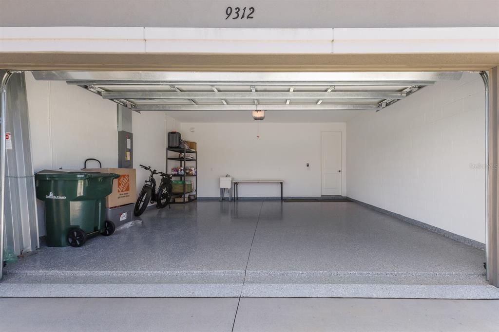 For Rent: $4,650 (4 beds, 3 baths, 2664 Square Feet)