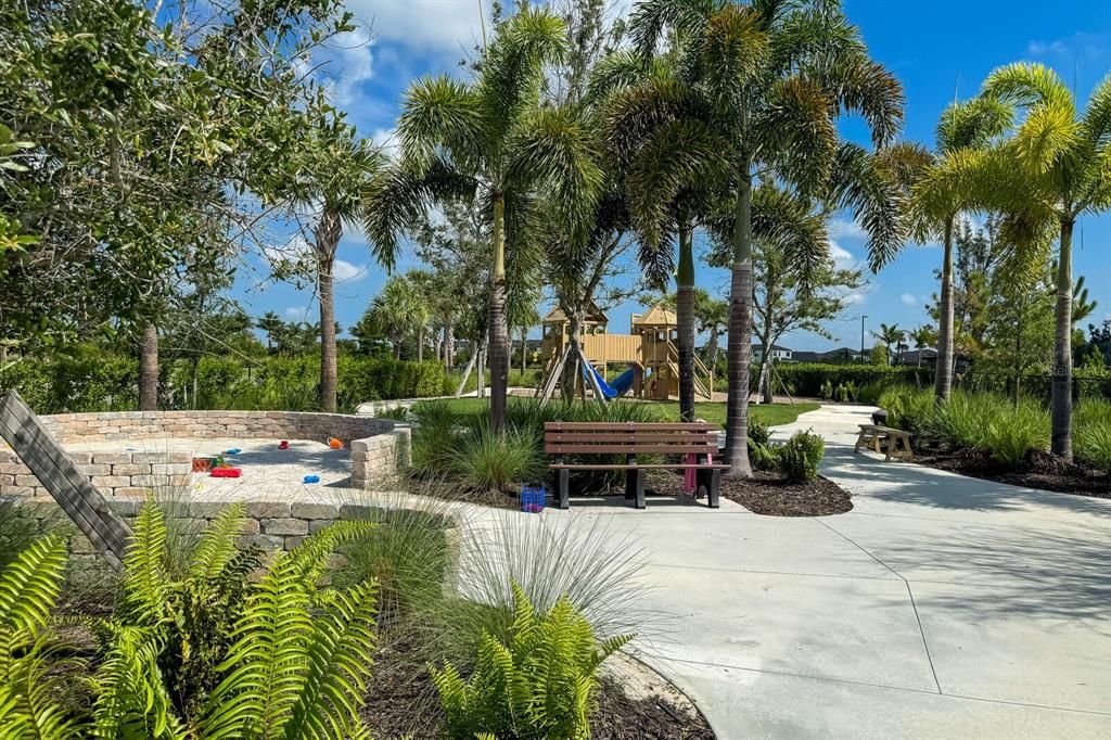 For Rent: $4,650 (4 beds, 3 baths, 2664 Square Feet)