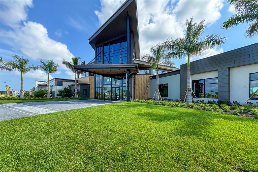 For Rent: $4,650 (4 beds, 3 baths, 2664 Square Feet)