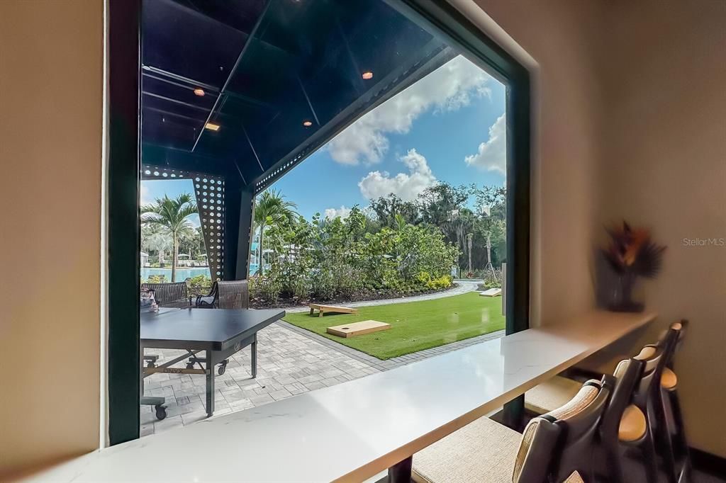 For Rent: $4,650 (4 beds, 3 baths, 2664 Square Feet)