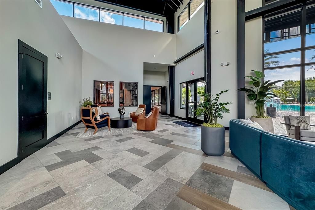 For Rent: $4,650 (4 beds, 3 baths, 2664 Square Feet)