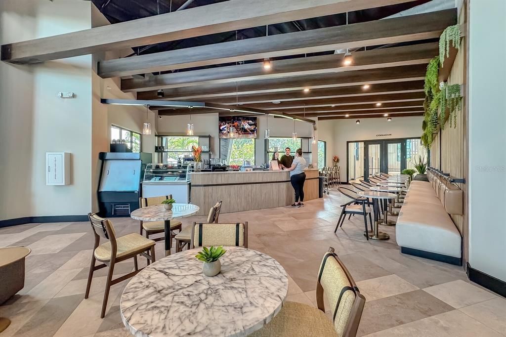 For Rent: $4,650 (4 beds, 3 baths, 2664 Square Feet)