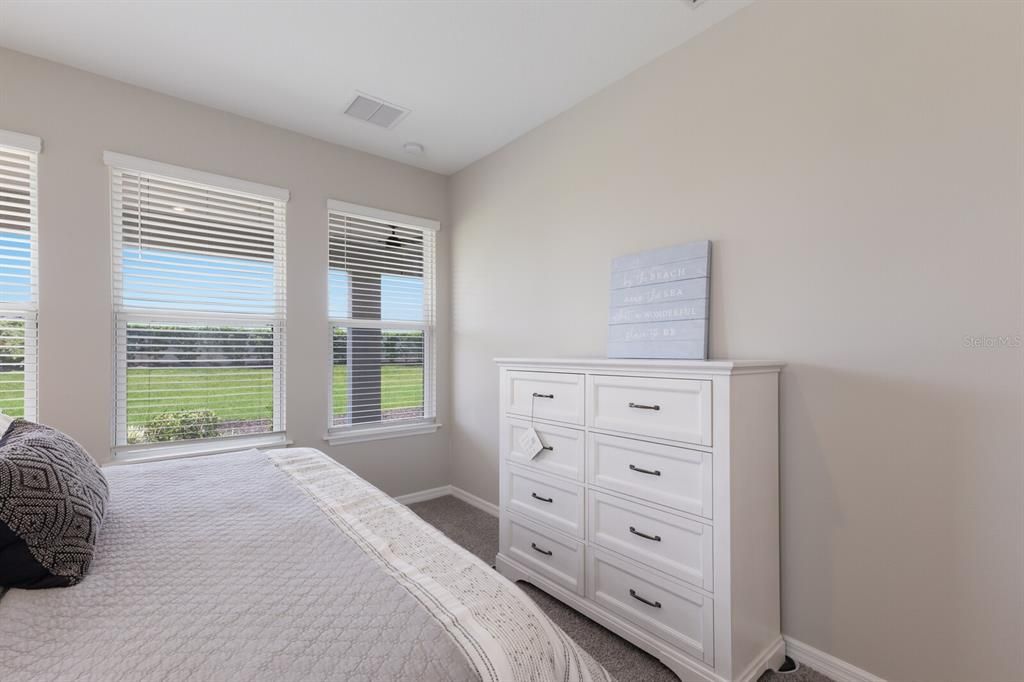 For Rent: $4,650 (4 beds, 3 baths, 2664 Square Feet)