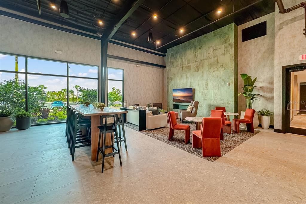 For Rent: $4,650 (4 beds, 3 baths, 2664 Square Feet)