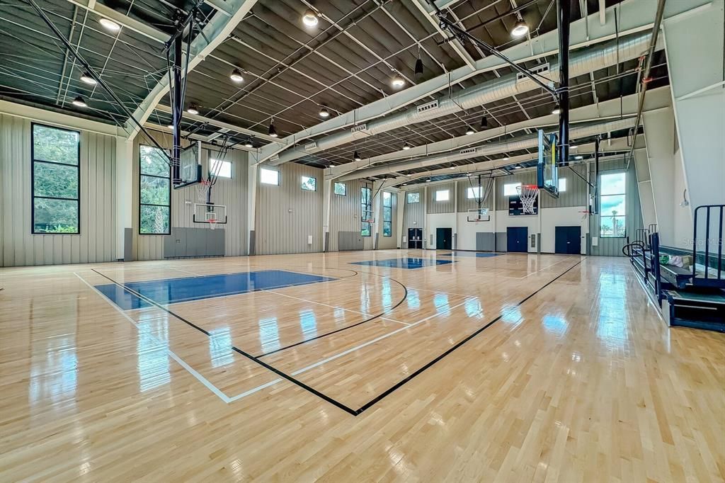 For Rent: $4,650 (4 beds, 3 baths, 2664 Square Feet)