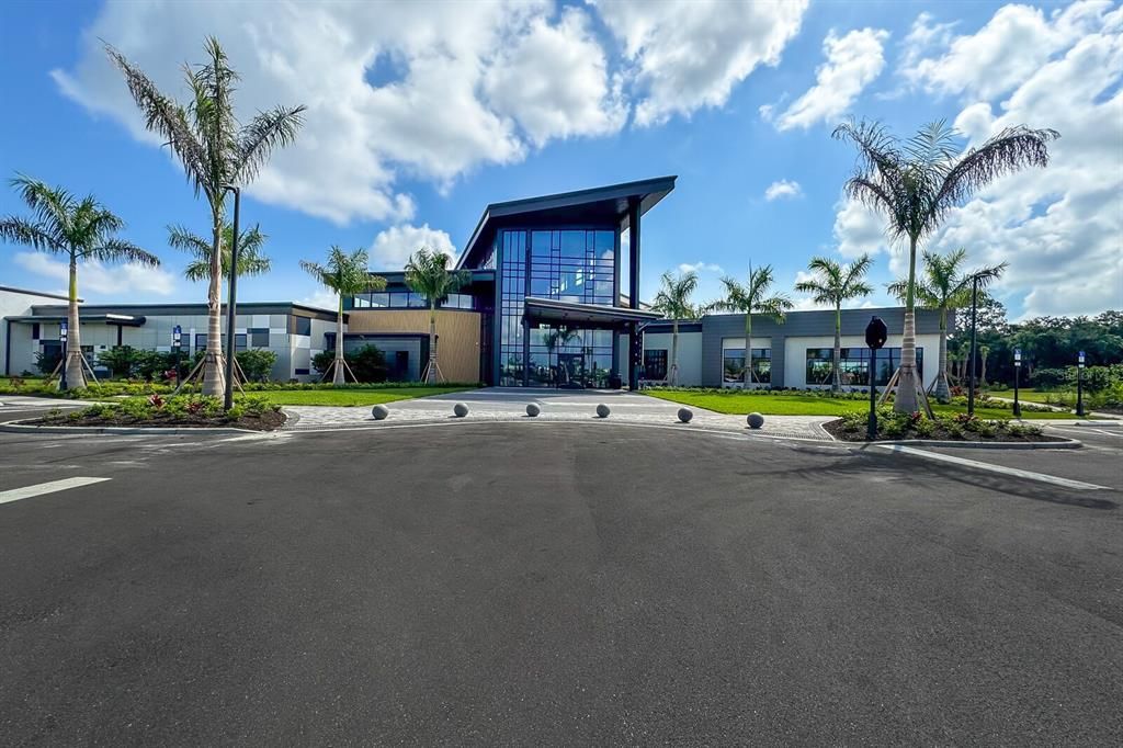 For Rent: $4,650 (4 beds, 3 baths, 2664 Square Feet)