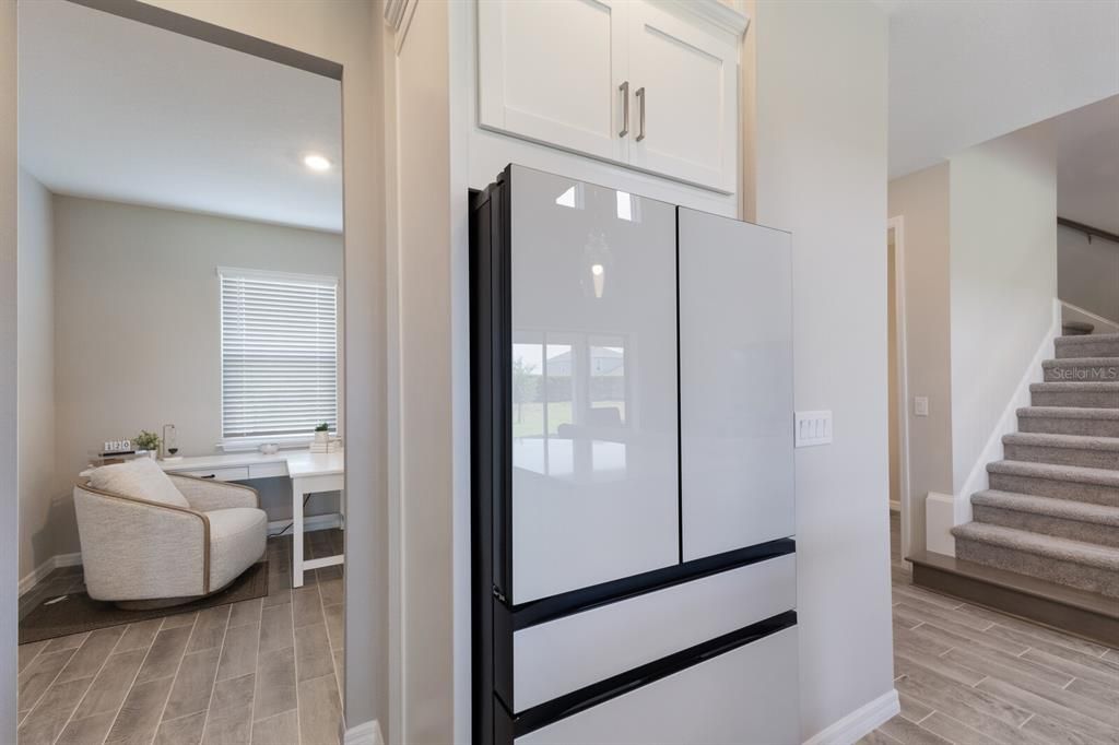 For Rent: $4,650 (4 beds, 3 baths, 2664 Square Feet)