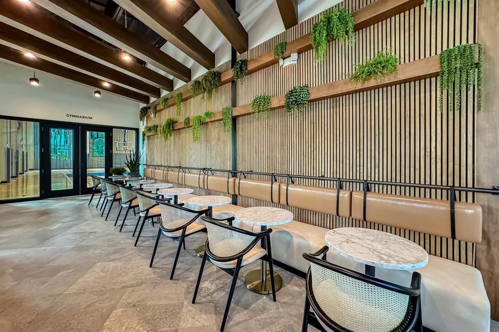 For Rent: $4,650 (4 beds, 3 baths, 2664 Square Feet)