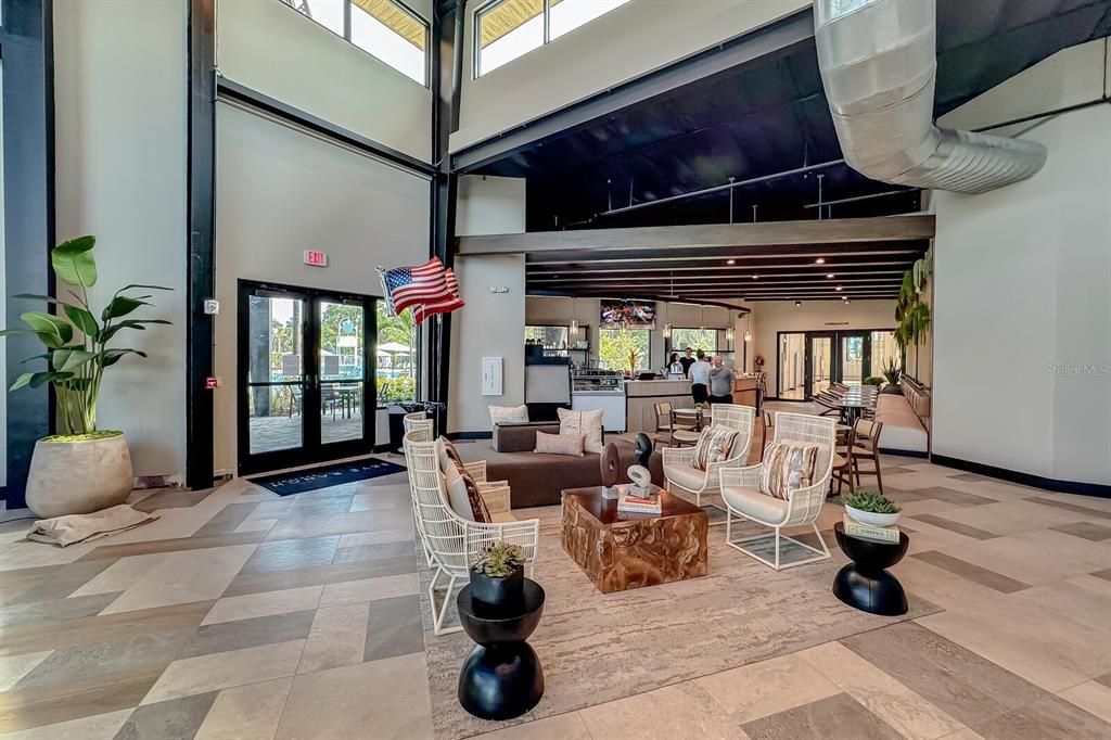 For Rent: $4,650 (4 beds, 3 baths, 2664 Square Feet)