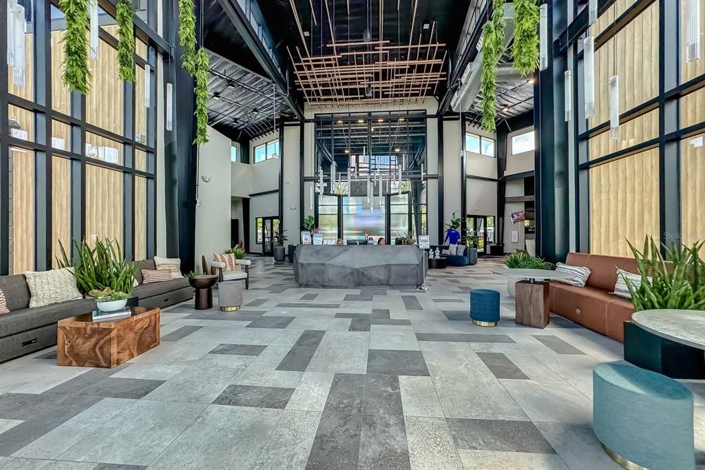 For Rent: $4,650 (4 beds, 3 baths, 2664 Square Feet)