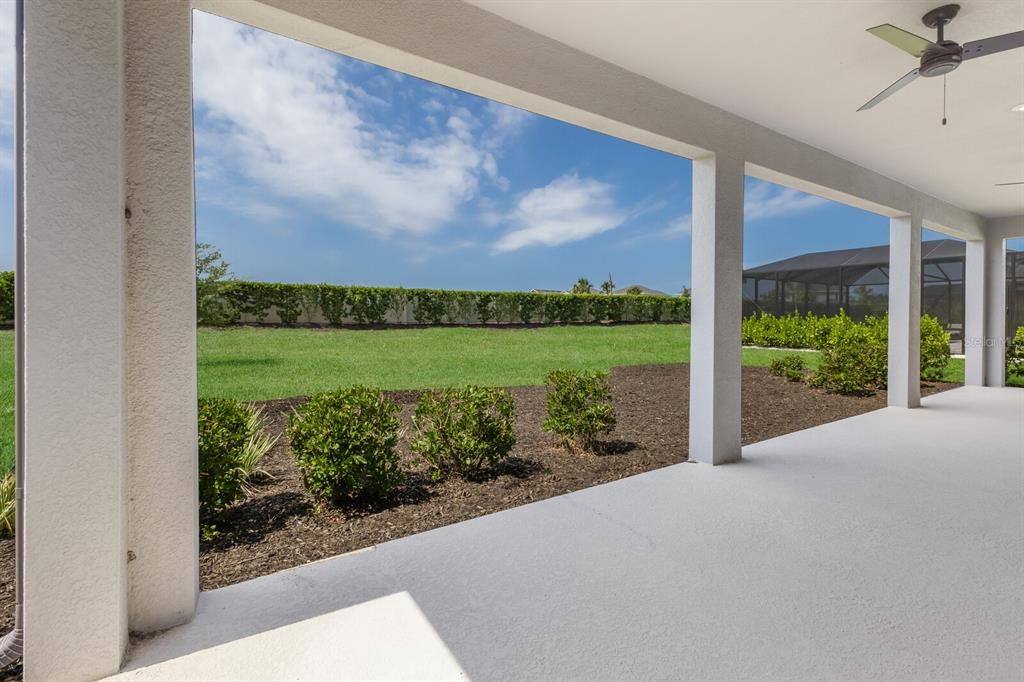 For Rent: $4,650 (4 beds, 3 baths, 2664 Square Feet)