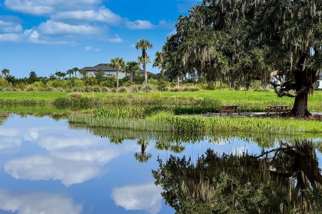 For Rent: $4,650 (4 beds, 3 baths, 2664 Square Feet)