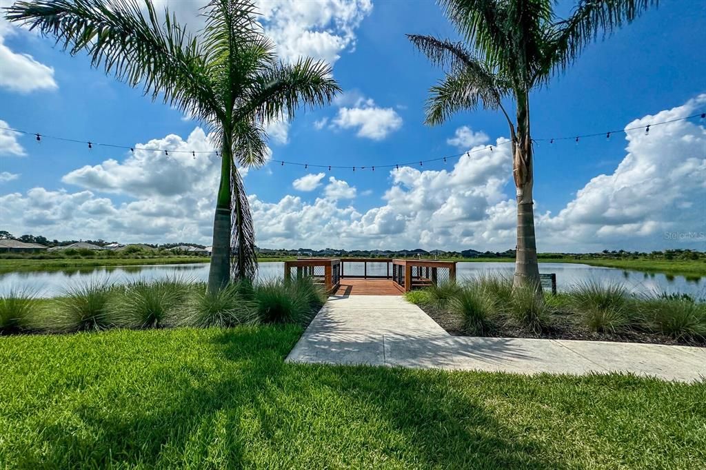 For Rent: $4,650 (4 beds, 3 baths, 2664 Square Feet)