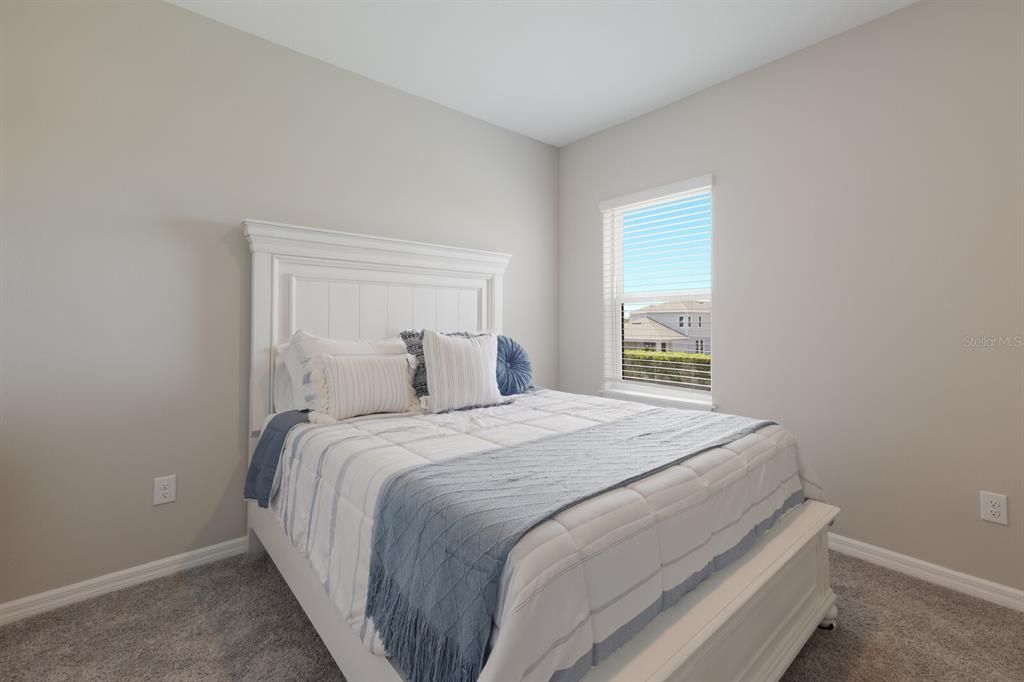 For Rent: $4,650 (4 beds, 3 baths, 2664 Square Feet)