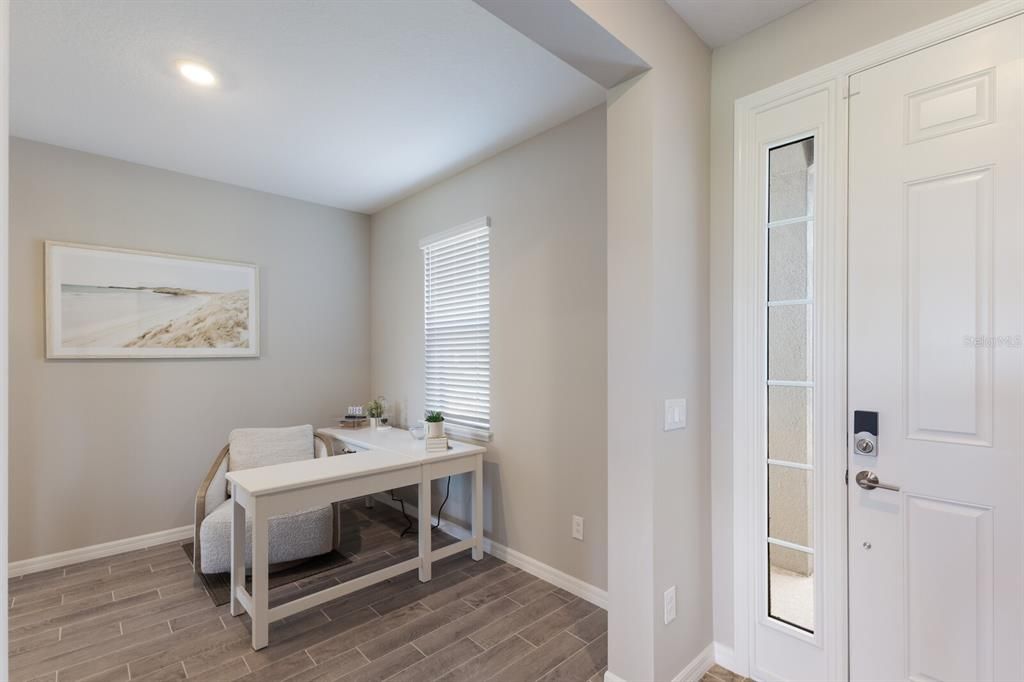 For Rent: $4,650 (4 beds, 3 baths, 2664 Square Feet)