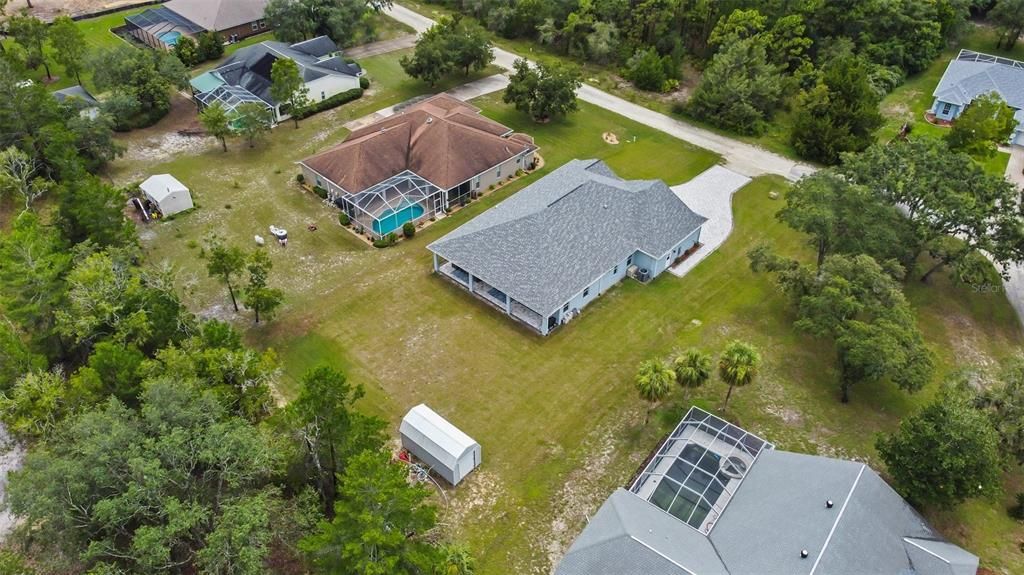 Под контрактом: $564,000 (4 спален, 2 ванн, 2655 Квадратных фут)